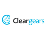 Cleargears