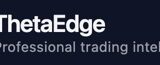 ThetaEdge