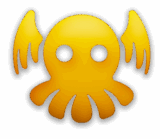 Playcast